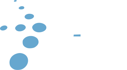 Bannière Association A-DSI